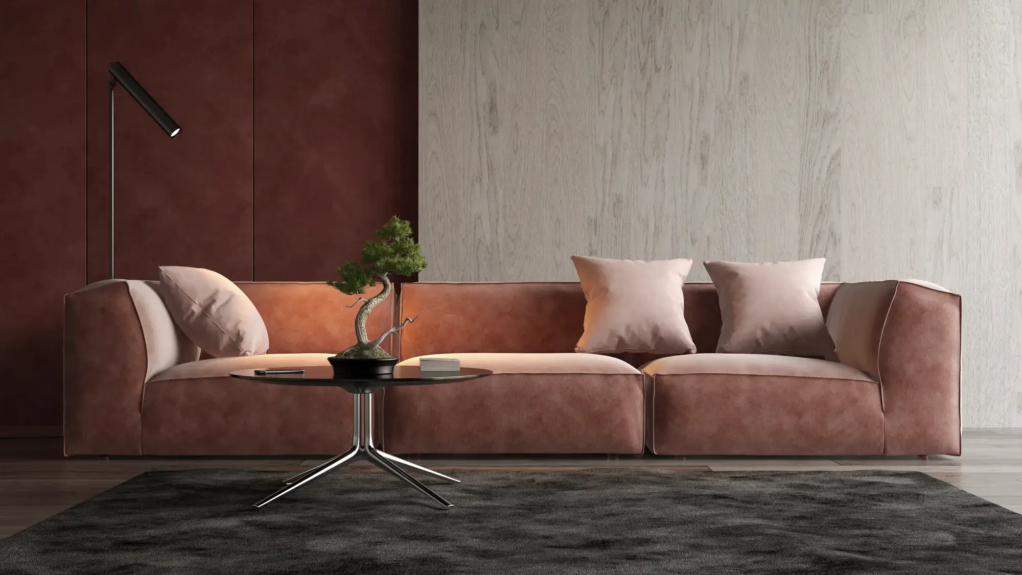 Italsofa