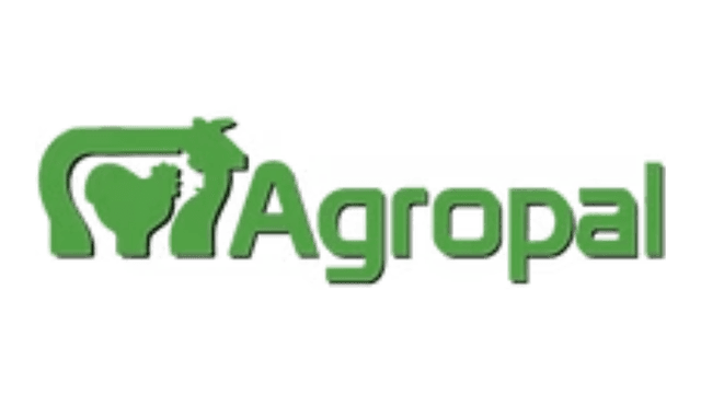 Agropal