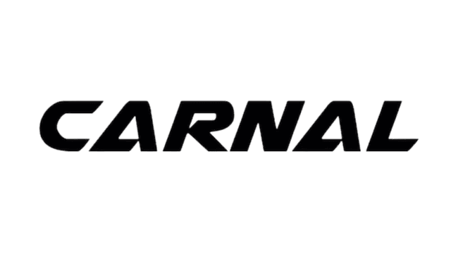 Carnal