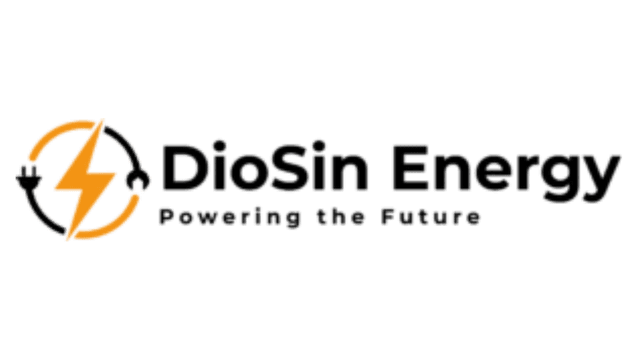 DioSin Energy