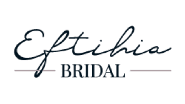 Eftihia Bridal
