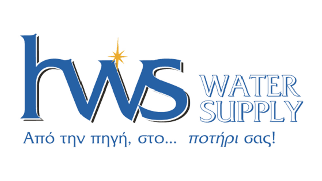 HWS Water Supply