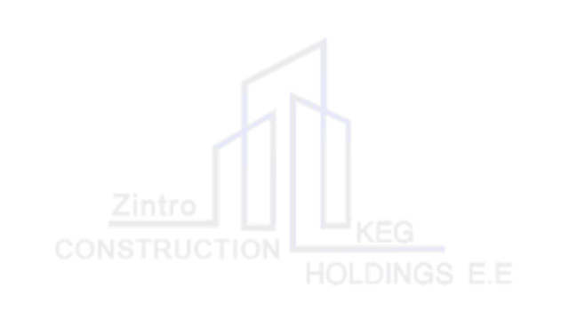 KEG Holdings
