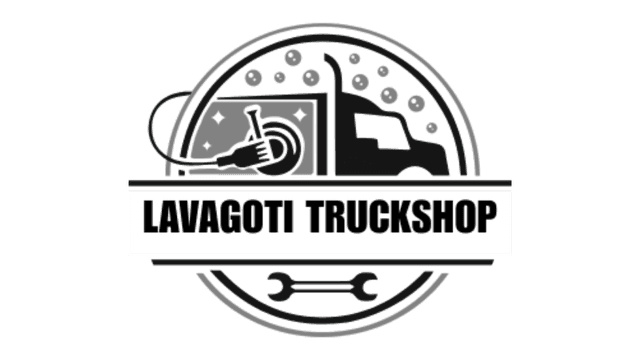 Lavagoti Truckshop