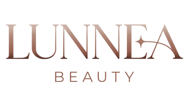 Lunnea Beauty