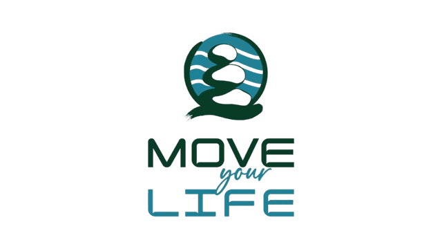 Move Your Life