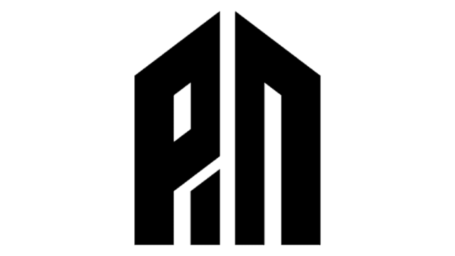 PN