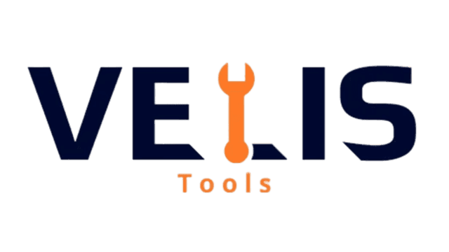 Velis Tools